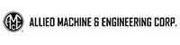 Allied Machine & Engineering Corp.