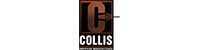 Collis