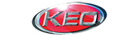 KEO